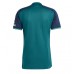 Arsenal Replica Third Stadium Shirt 2023-24 Short Sleeve